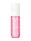 MCoBeauty Fragrance Mist, No 7 Sweet Guava & Fresh Coconut 90ml product photo