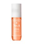 MCoBeauty Fragrance Mist, No 4 Vanilla & Macadamia 90ml product photo