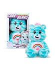 Care Bears Sweet Serenity Plush product photo