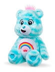Care Bears Sweet Serenity Plush product photo View 02 S