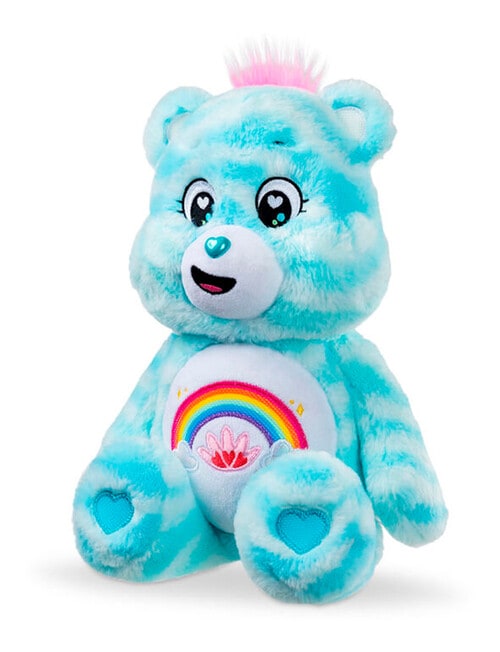 Care Bears Sweet Serenity Plush product photo View 02 L