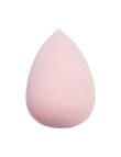 MCoBeauty Magic Makeup Blender product photo