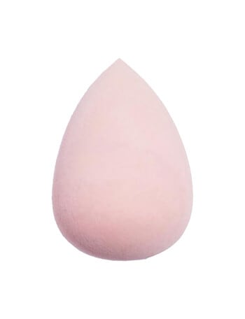 MCoBeauty Magic Makeup Blender product photo