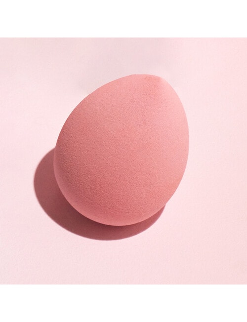 MCoBeauty Magic Makeup Blender product photo View 02 L