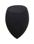 MCoBeauty Angled Makeup Blender Sponge product photo