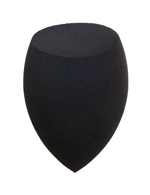 MCoBeauty Angled Makeup Blender Sponge product photo