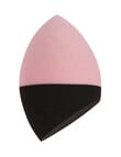 MCoBeauty Dual Density Blender Sponge product photo