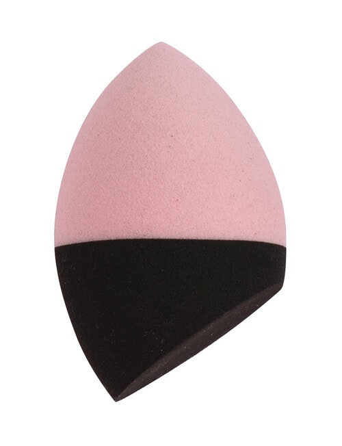 MCoBeauty Dual Density Blender Sponge product photo