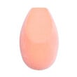 MCoBeauty Microfibre Velvet Sponge Makeup Blender product photo