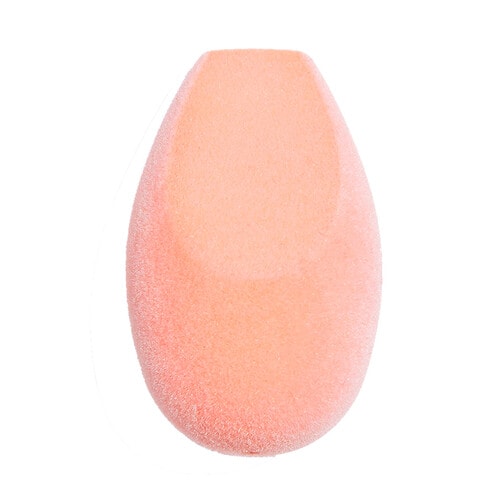 MCoBeauty Microfibre Velvet Sponge Makeup Blender product photo