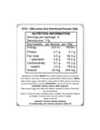 Cartwright & Butler Lemon Shortbread Carton, 150g product photo View 02 S