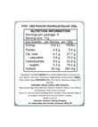 Cartwright & Butler Pistachio Shortbread Carton, 150g product photo View 02 S