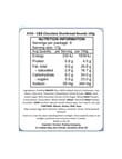 Cartwright & Butler Chocolate Chunk Carton, 150g product photo View 02 S
