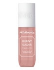 MCoBeauty Fragrance Mist, Burnt Sugar 90ml product photo