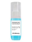 MCoBeauty Fragrance Mist, Coasting The Blue 90ml product photo