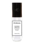 MCoBeauty Fragrance Mist, Nomad Springs 90ml product photo