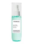 MCoBeauty Fragrance Mist, Spa Day 90ml product photo