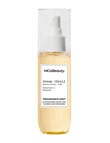 MCoBeauty Fragrance Mist, Ocean Stroll 90ml product photo