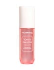MCoBeauty Fragrance Mist, Toasty Mallow, 90ml product photo