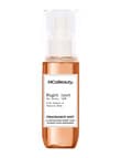 MCoBeauty Fragrance Mist, Night Spot, 90ml product photo