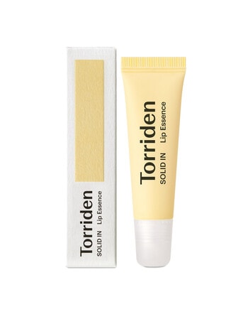 Torriden Solid In Lip Essence product photo