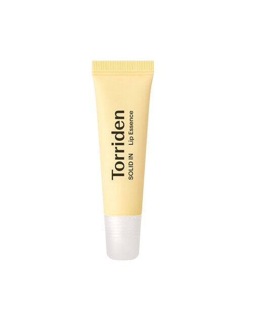Torriden Solid In Lip Essence product photo View 02 L