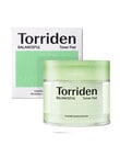 Torriden Balanceful Toner Pad, 60-Piece product photo