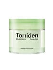 Torriden Balanceful Toner Pad, 60-Piece product photo View 02 S