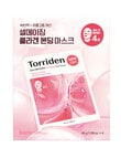 Torriden Cellmazing Firming Gel Mask, 4-Pack product photo View 02 S