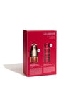 Clarins All About Eyes Collection product photo View 03 S
