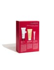 Clarins Beauty Flash Balm Collection product photo View 03 S