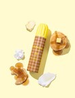 Sundae Whipped Shower Foam, Fluffy Pancakes product photo View 02 S