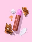 Sundae Whipped Shower Foam, Maple French Toast product photo View 02 S