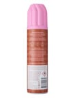 Sundae Whipped Shower Foam, Maple French Toast product photo View 29 S