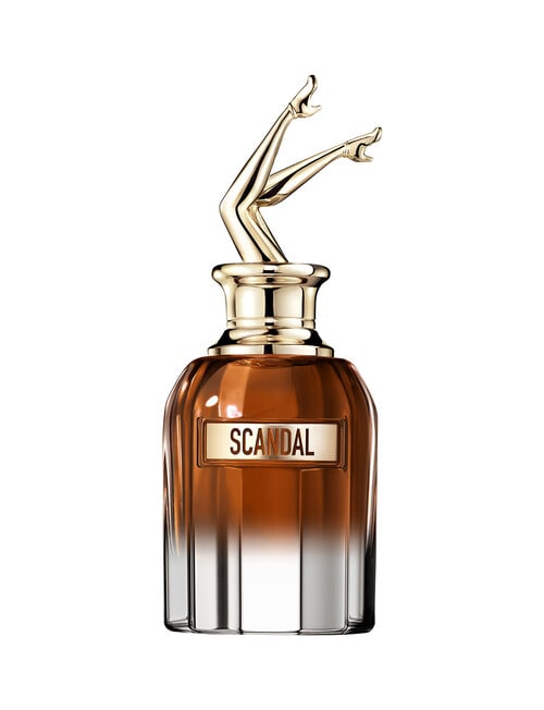 Jean Paul Gaultier Scandal Elixir product photo