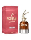 Jean Paul Gaultier Scandal Elixir product photo View 02 S