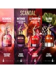 Jean Paul Gaultier Scandal Elixir product photo View 04 S
