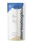 Dermalogica Daily Milkfoliant, Refill product photo