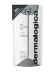 Dermalogica Daily Superfoliant, Refill product photo