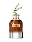 Jean Paul Gaultier Scandal Elixir product photo