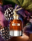 Jean Paul Gaultier Scandal Elixir product photo View 03 S