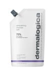 Dermalogica Ultracalming Cleanser, Refill product photo