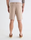 Greg Norman Shorts, Bamboo product photo View 02 S