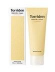 Torriden Solid In + D Panthenol Cream product photo