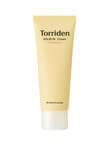Torriden Solid In + D Panthenol Cream product photo View 02 S