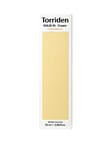 Torriden Solid In + D Panthenol Cream product photo View 03 S