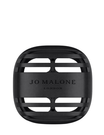 Jo Malone London Car Diffuser product photo