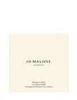 Jo Malone London Blackberry & Bay Car Diffuser, Refill product photo View 02 S