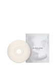 Jo Malone London Cypress & Grapevine Car Diffuser, Refill product photo