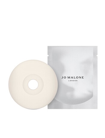 Jo Malone London Cypress & Grapevine Car Diffuser, Refill product photo